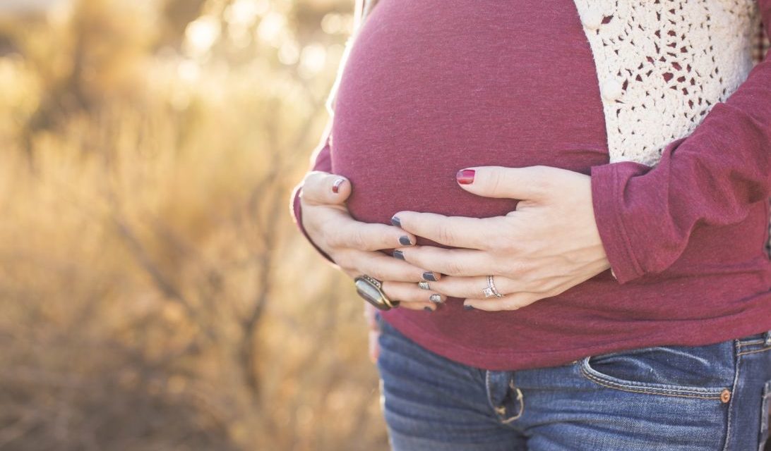 Thyroid Function During Pregnancy can Affect Child’s IQ