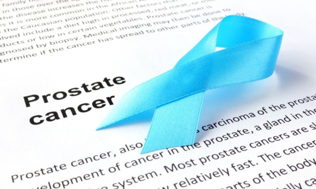 Working in Rotating Shifts May Increase Prostate Cancer Risk