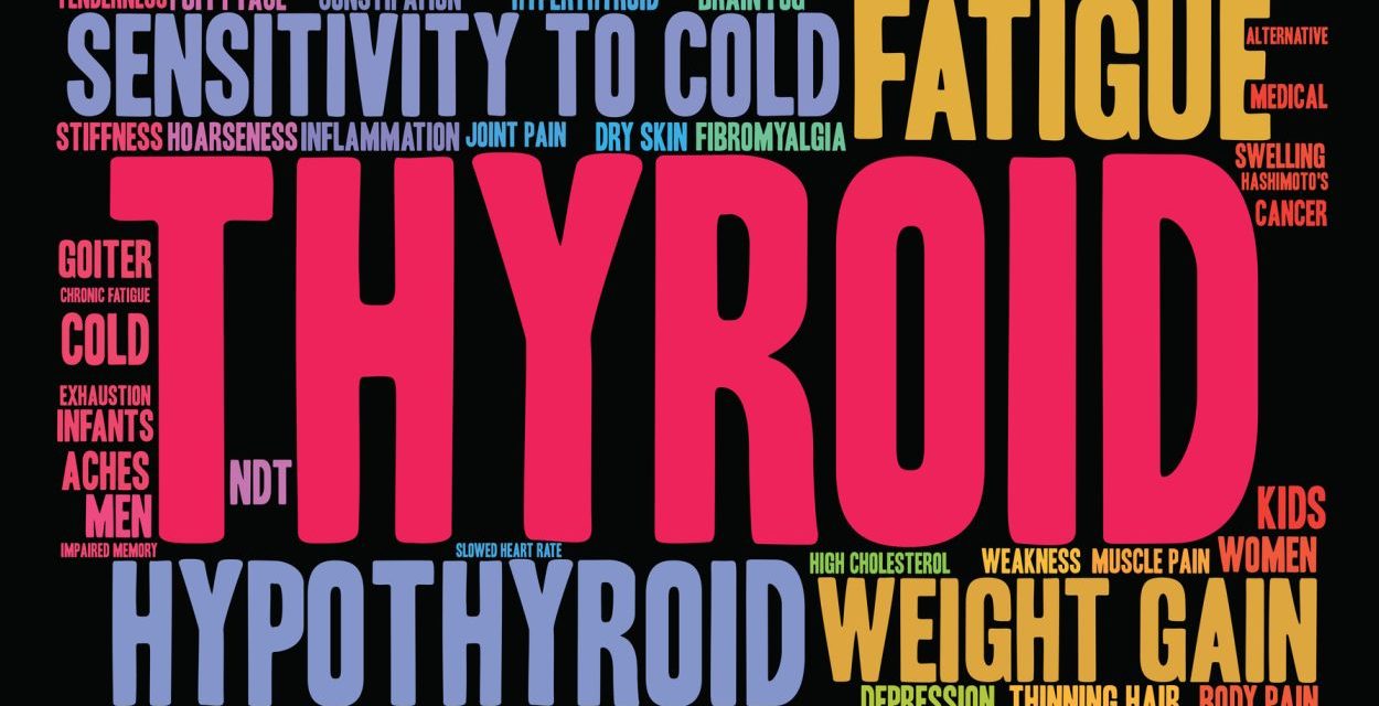 How Often do Doctors Miss Hypothyroidism?