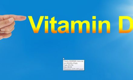 Vitamin D and Fibromyalgia
