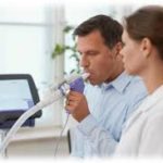 spirometry