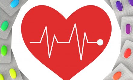 Heart Failure and CoQ10