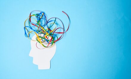Is There Something Better Than the Medical Approach to ADD/ADHD?
