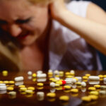 Arthritis? Chronic Pain? Watch the Pain Meds