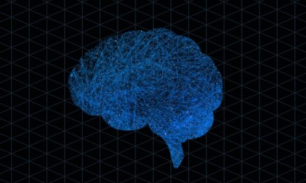 Phosphatidylcholine and Brain Health: Supporting Memory and Focus