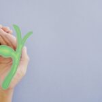 Biliary Stasis and Fatty Liver: How the Liver, Gallbladder, and Bile Affect Digestion