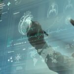 Heart Failure: Natural Healthcare Can Help