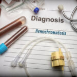 Iron Overload and Hemochromatosis