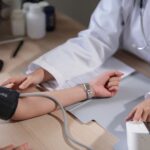 Some Thoughts About Hypertension